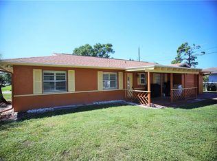 9200 Coral Gables Rd, Fort Myers, FL 33967