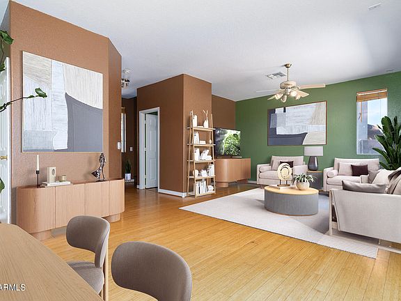 3rd image of 1106 E ALTADONNA Street