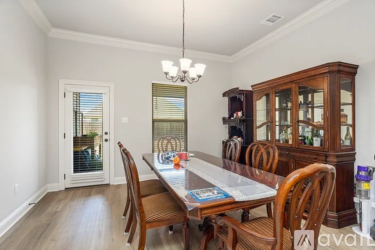4529 Bear Crossing Ln — Photo 4