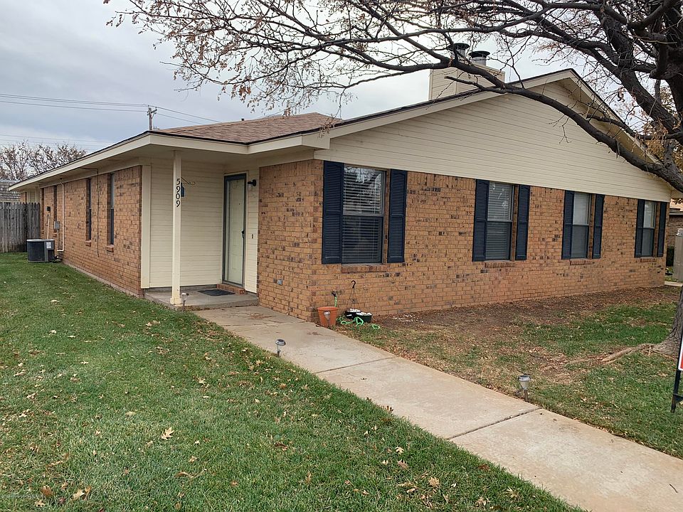 1st image of 5909 Fordham Dr