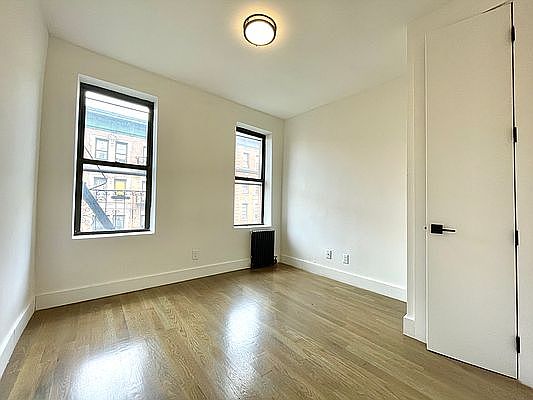 5th image of 504 W 159th St #5BB