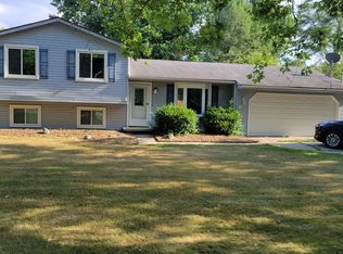 3450-28 Mile Rd, Washington, MI 48095