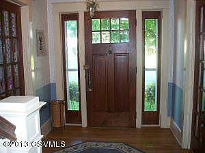 2nd image of 280 King St