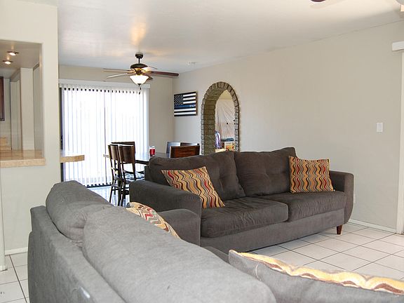 4th image of 4505 W Vogel Ave