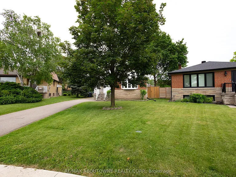 25 Allonsius Dr #MAIN — Photo 15