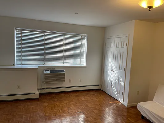 Rented by 18 REALTY | media 3