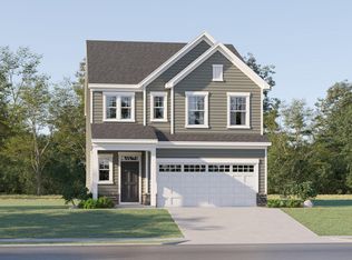 5513 Mill Dam Rd, Wake Forest, NC 27587