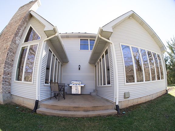 5th image of 14307 Wainridge Dr