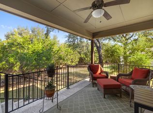 5621 Big Bend Trl, Georgetown, TX 78633