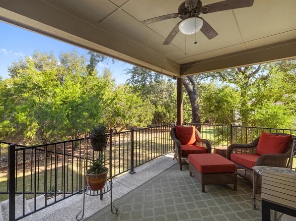 5621 Big Bend Trl, Georgetown, TX 78633