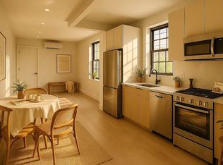 375 Bushwick Ave #3B, Brooklyn, NY 11206