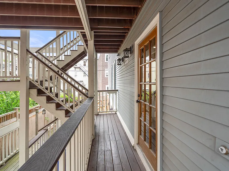 75 Ferrin St #1 — Photo 18