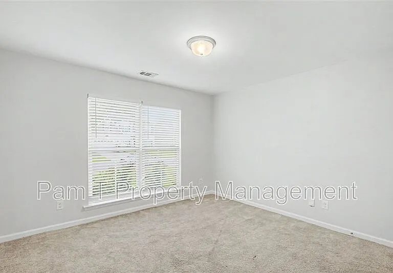 20 Swallow Tail Cir — Photo 16