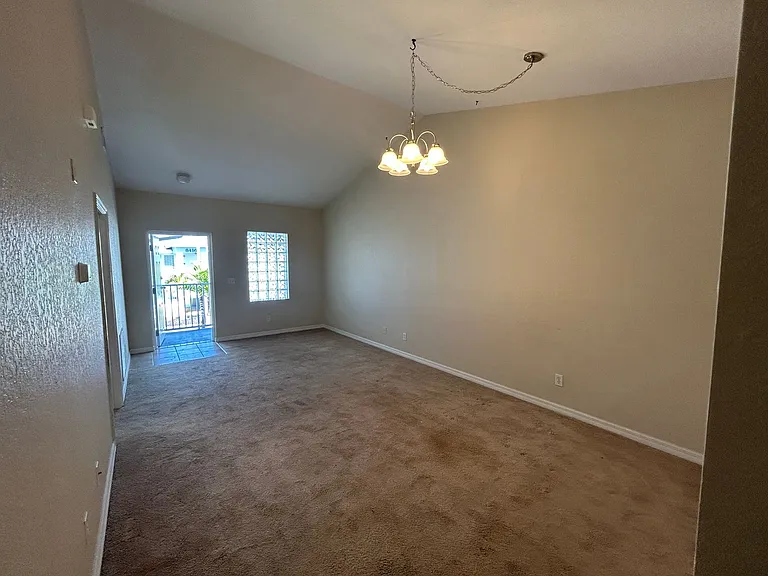 8424 Bernwood Cove Loop #1508 — Photo 4