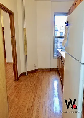 Rented by Warren T Real Estate Corp. | media 9