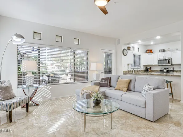 9100 E Raintree Dr Unit 130, Scottsdale, AZ 85260