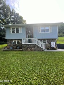 179 Cardwell Dr, Tazewell, TN, 37879