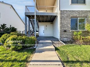 18024 Becket Dr, Parker, CO 80134