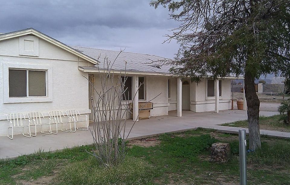 2nd image of 1016 N 191st Ave