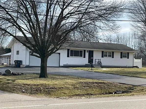 5333 Mink St SW, Pataskala, OH 43062