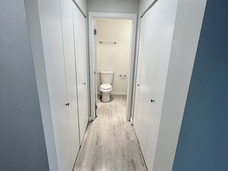 Monterey Apartments — Photo 11
