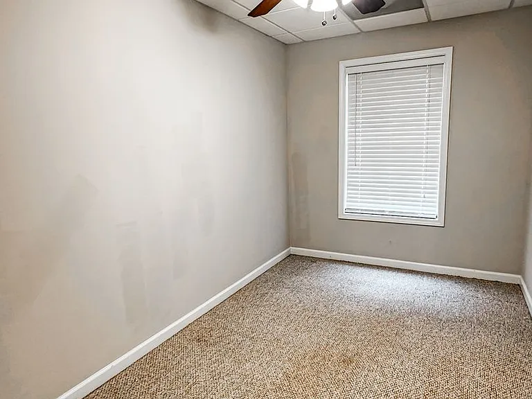 6410 Janton Way — Photo 25