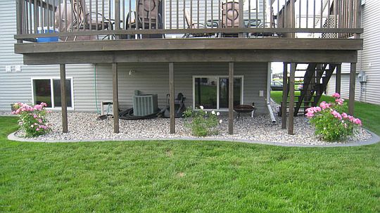 5th image of 3450 Eagle Run Ln
