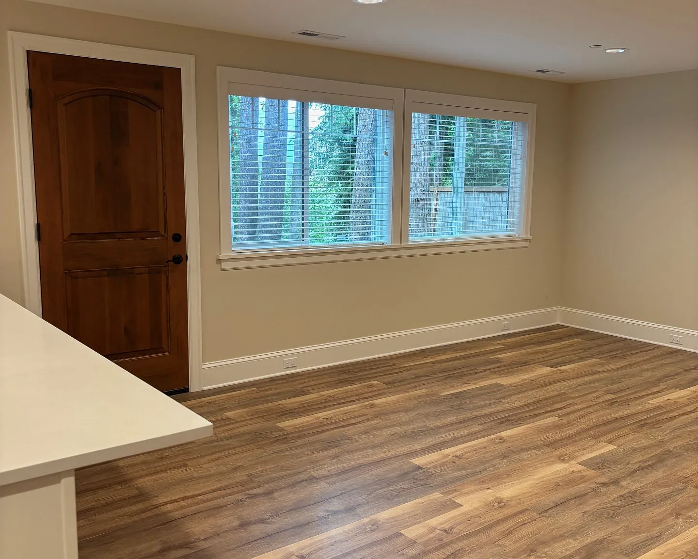 1 bed, 1786 sqft, $3,600 — Photo 2