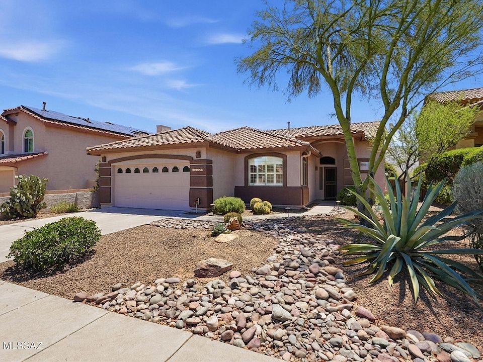 1st image of 13496 N Wide View Dr