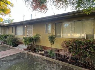 427 N Encina St, Visalia, CA 93291