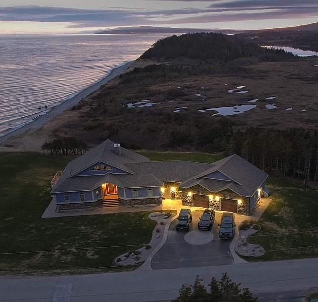 1st image of 22 Seaside Drive