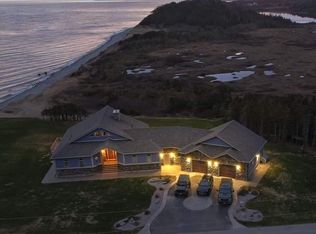 22 Seaside Dr, Kippens, NL A2N3T4