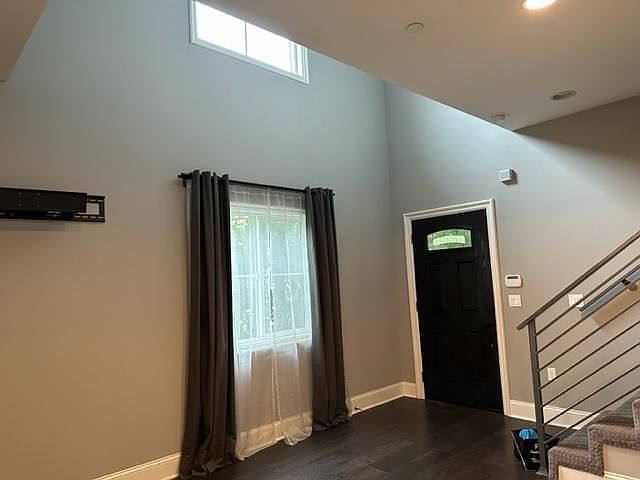 1st image of 718 N Atlantic Blvd Unit A