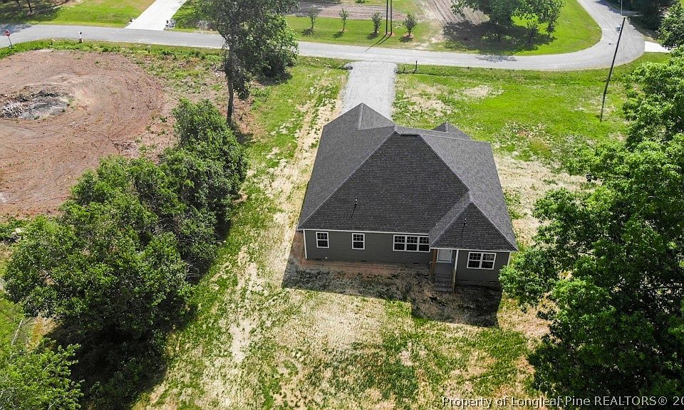 3206 Hillandale Dr, Sanford, NC 27332 Zillow