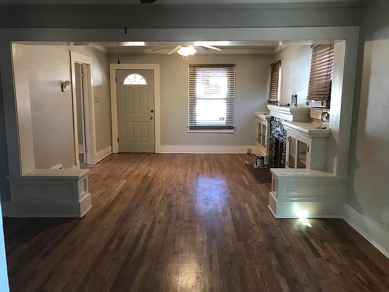 3716 Jackson Ave — Photo 7