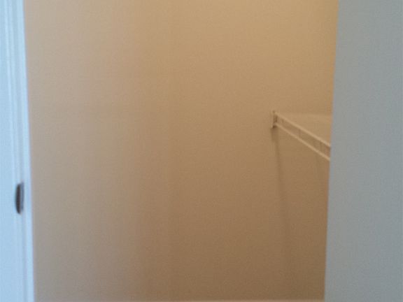 4th image of 103 Paces Brook Ave APT 10316