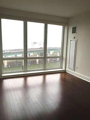 Rented by Windsor Property Management | media 22