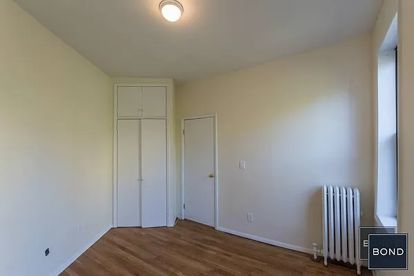 Rented by Bond New York | media 5