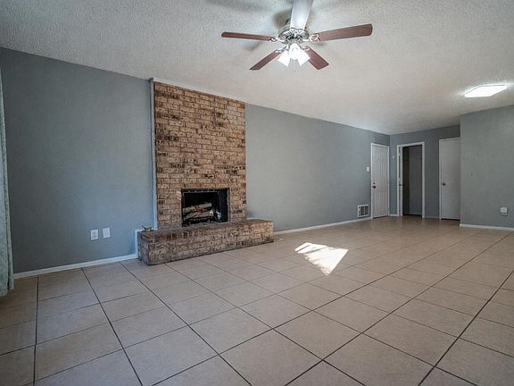3rd image of 8601 Memphis Dr #B34