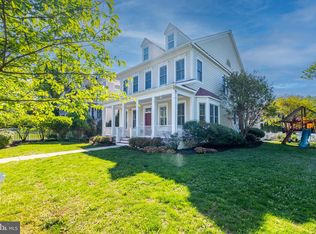 7711 Westfield Dr, Bethesda, MD 20817