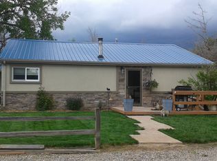 170615 County Road F, Mitchell, NE 69357