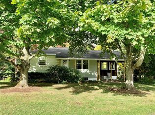 1835 State Route 3, Sterling, NY 13156