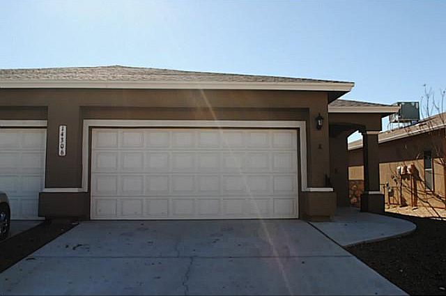 1st image of 14308 Pancho Gonzales Ct