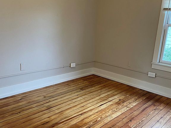Bedroom #1