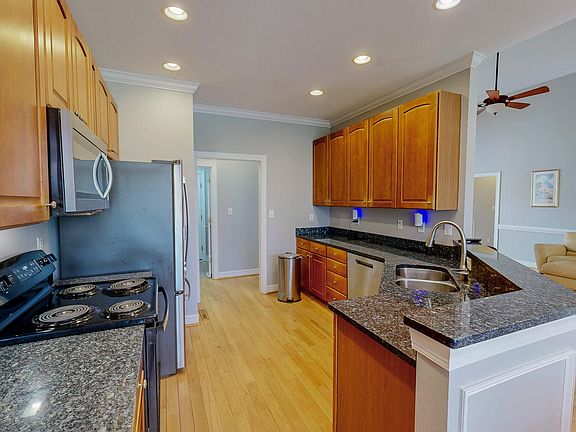 4th image of 353 Fletcher Ridge Rd
