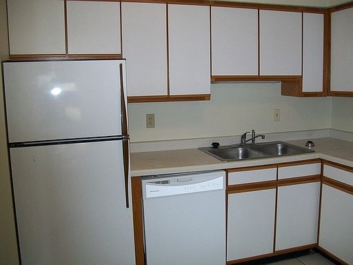 2nd image of 14630 Shannon Pkwy APT 303