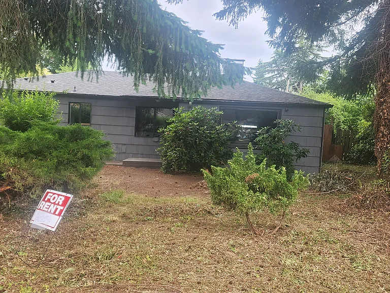 4541 14th Way SE — Photo 24