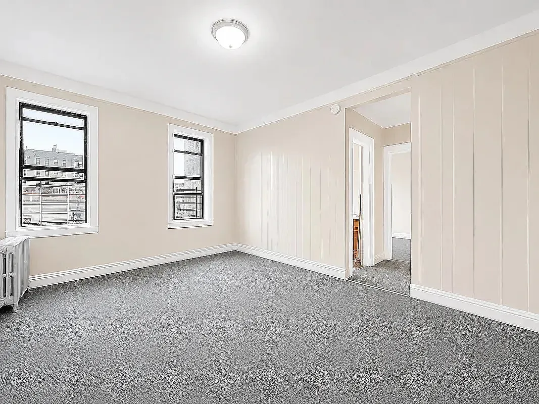880 Bryant Avenue — Photo 1