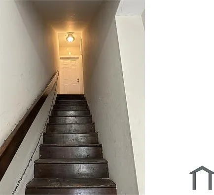 334 N 62nd St #2R — Photo 6
