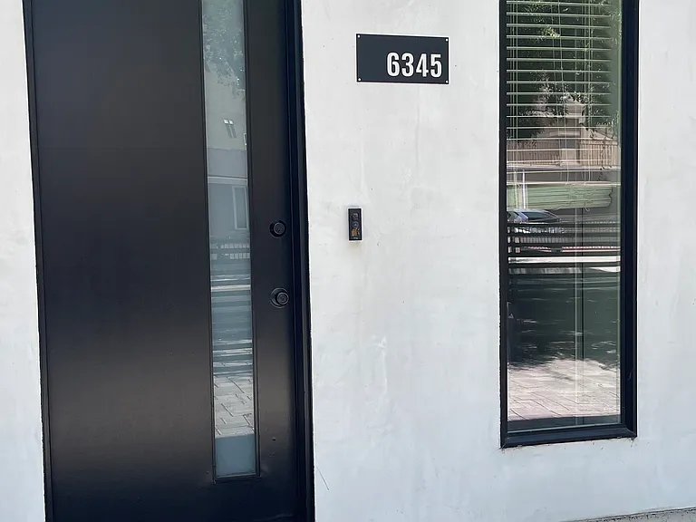 6345 Farmdale Ave #1 — Photo 3